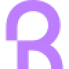 Regula favicon