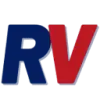 Rehab Valuator favicon