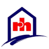 Rehousing Packers and Movers favicon