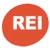 REI BlackBook favicon