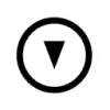 Reilaa favicon
