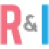 Reis & Irvy's favicon