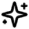 rejex.fyi favicon