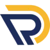 Rejig Digital favicon