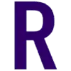 REKK favicon