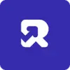 Rekrd favicon