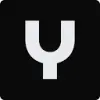 Rekruyt favicon