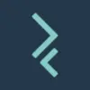 Relational favicon