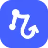 Relay.app favicon