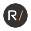 RELAYTO favicon