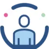 Reldesk favicon