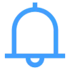 Release Bell favicon
