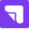 Released favicon