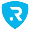Relianoid favicon