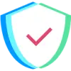ReloTalent favicon