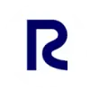 Reltio favicon