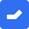 Relu Consultancy favicon