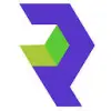 Relvy favicon
