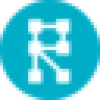 Relyze favicon
