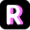 Remagine AI favicon