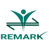 Remark favicon