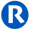 Remark42 favicon