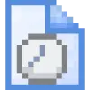Reminder Commander favicon