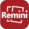 Remini favicon