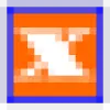 Remote Desktop Client for Android favicon