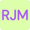 Remote Job Matching favicon
