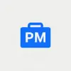 Remote Product Manager Jobs favicon