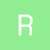 Remotehey favicon