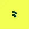 Remotely Founders favicon