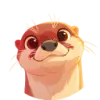 RemoteOtter favicon