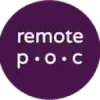 RemotePOC favicon