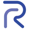 Remotify favicon
