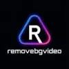 RemoveBGVideo favicon
