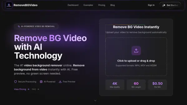 RemoveBGVideo