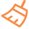 RemoveHandwriting favicon