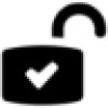 RemovePaywalls.com favicon