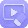 Remover.video favicon