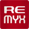 Remyx AI favicon