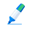 RenameClick favicon