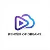 Render of Dreams favicon