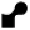 Render favicon