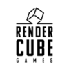 RenderCube favicon