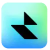RenderCut favicon