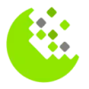 Rendered.ai favicon