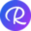 Rendora favicon