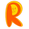 Rendreit favicon